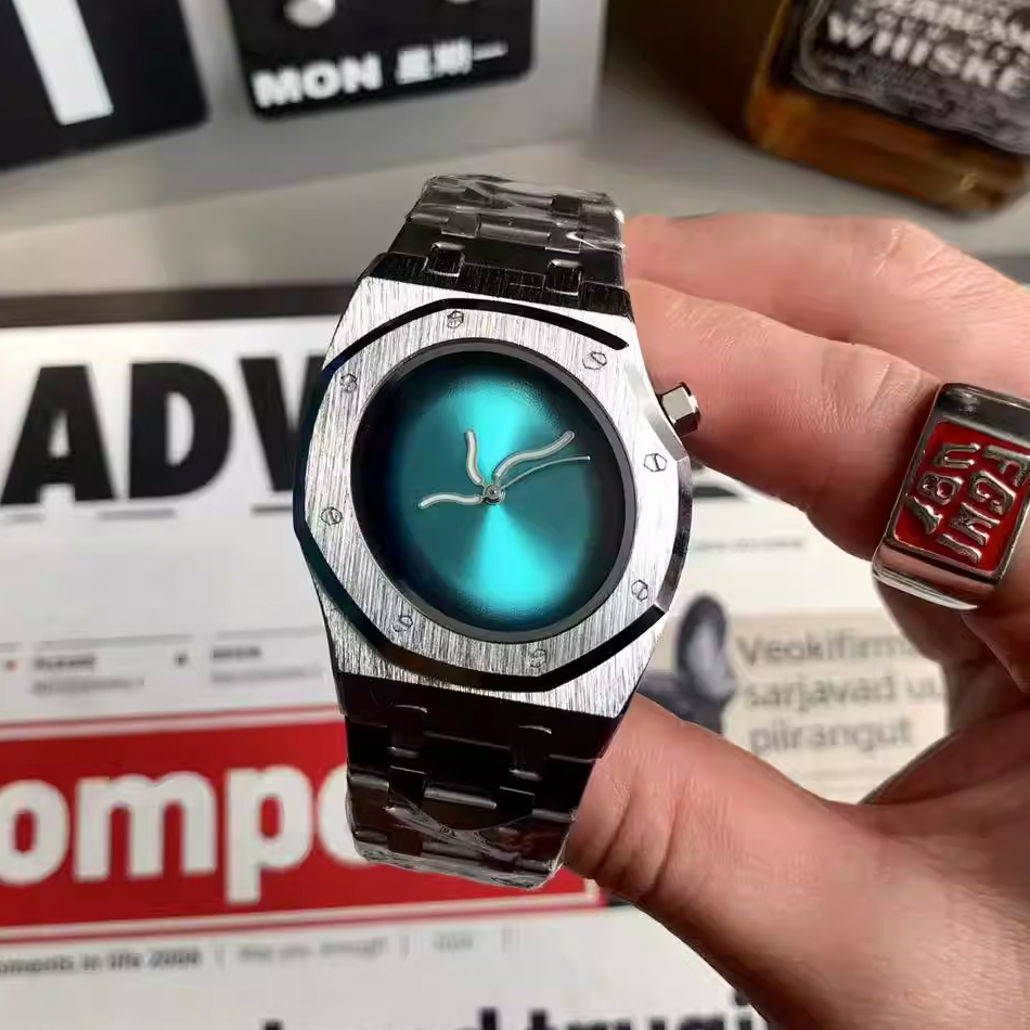Jam Tangan Pria Gaya Y2K Baru  - Smartwatch Instagram ulasan dan harga