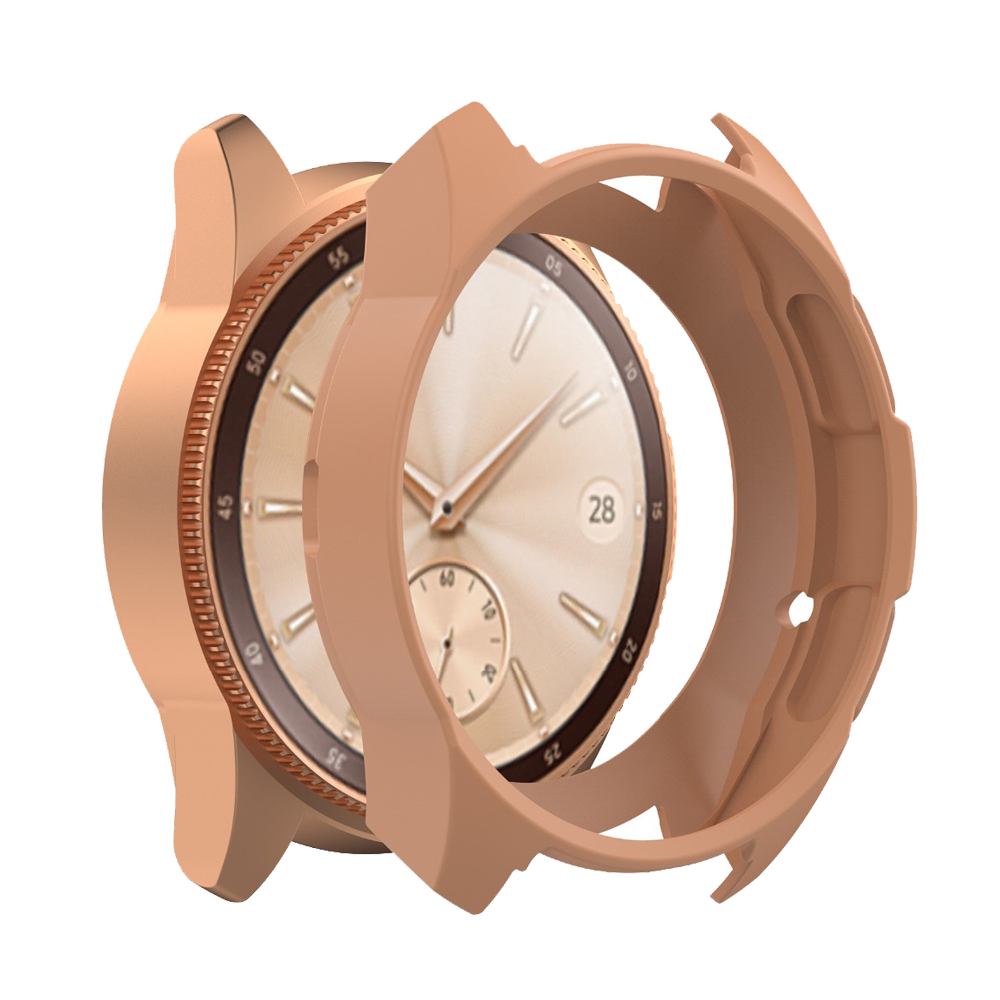 Casing untuk jam tangan Samsun - Garmin Smartwatch Accessories ulasan dan harga