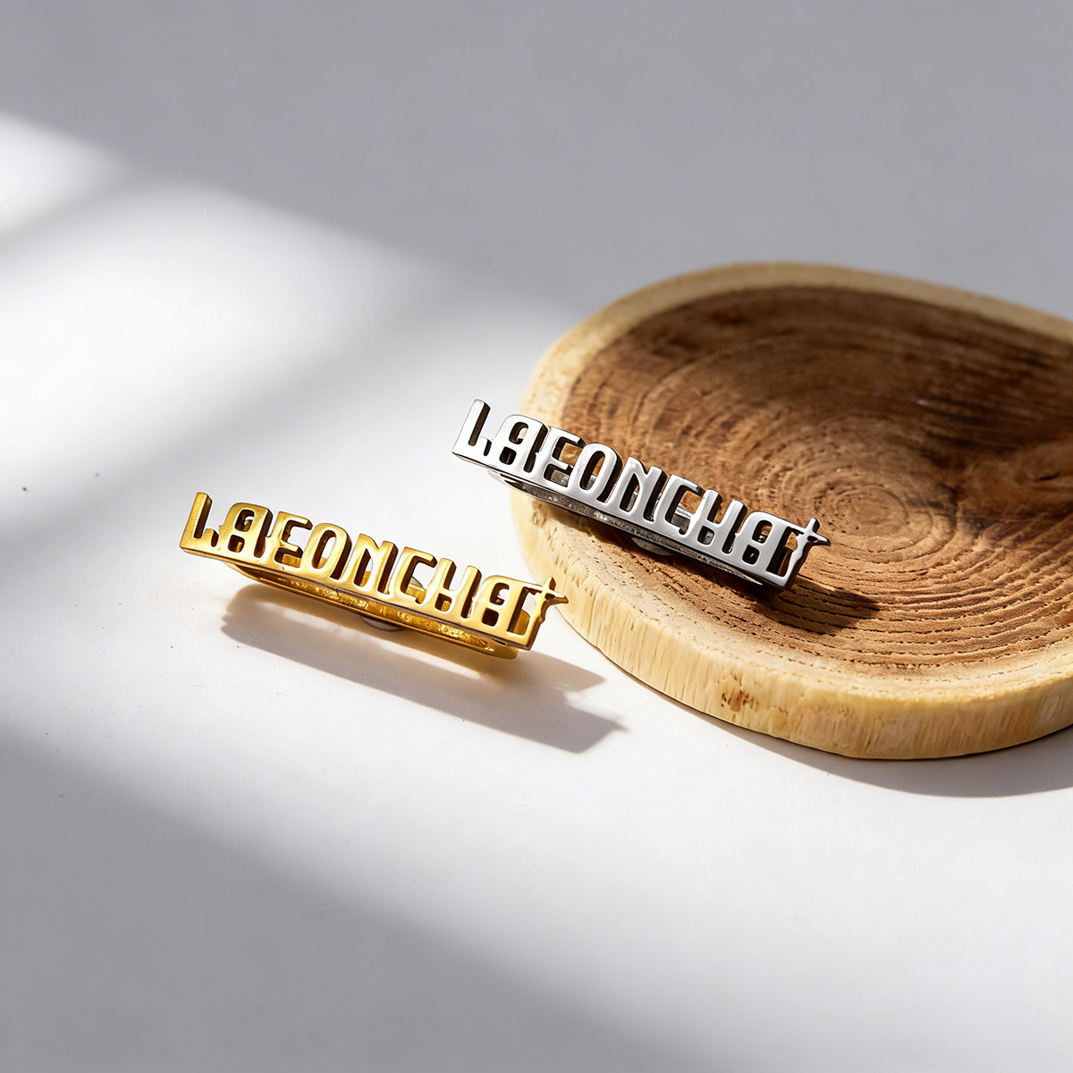 Ornamen Tali Jam Tangan Custom - Smart Watch Accessories ulasan dan harga