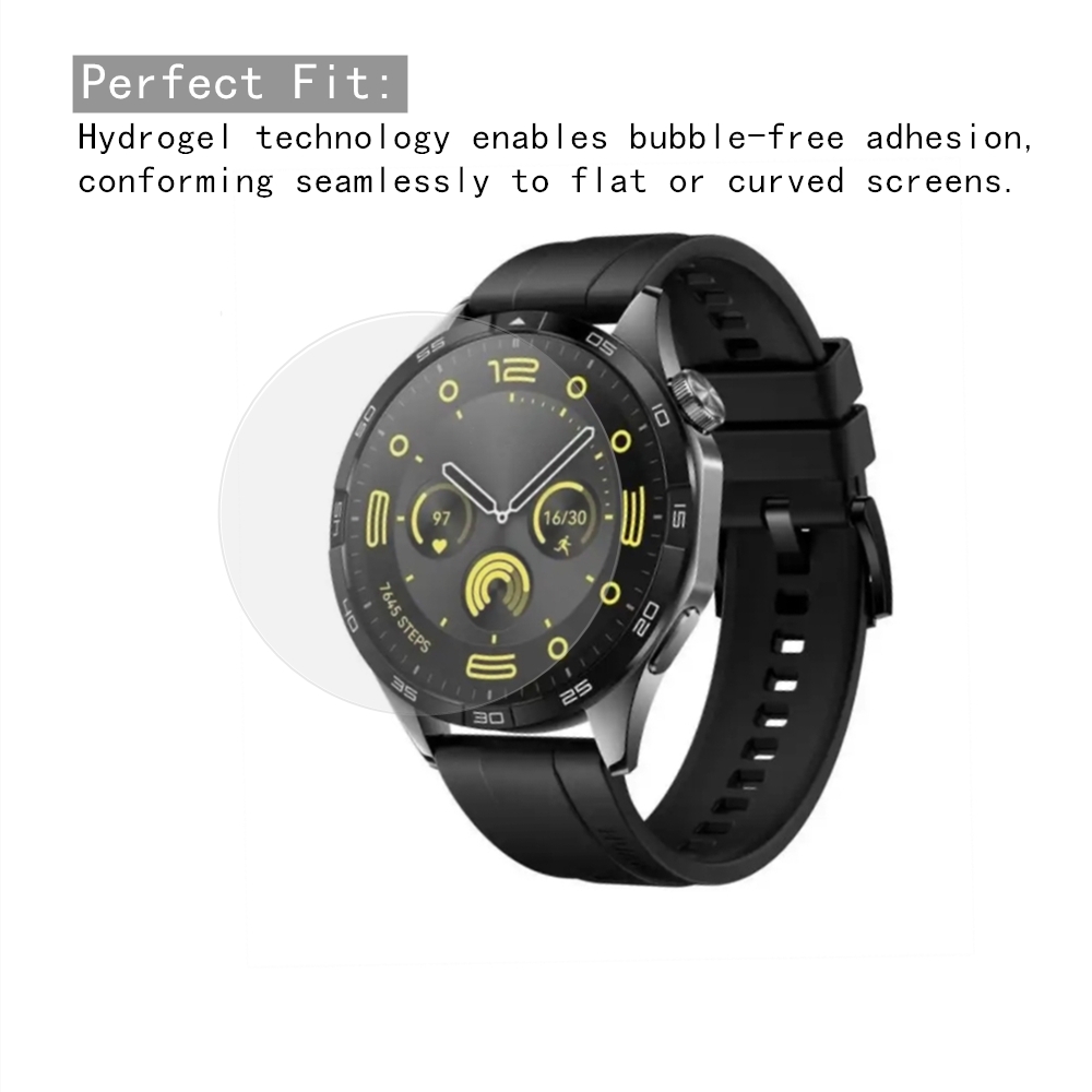 5 Buah 10 Buah Jam Tangan Pint - Motorola Smartwatch Accessories ulasan dan harga
