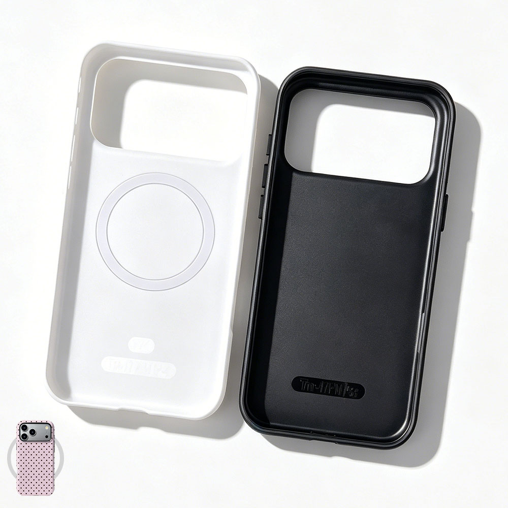 Casing Ponsel Magnetik untuk H - Huawei Mate 60 ulasan dan harga