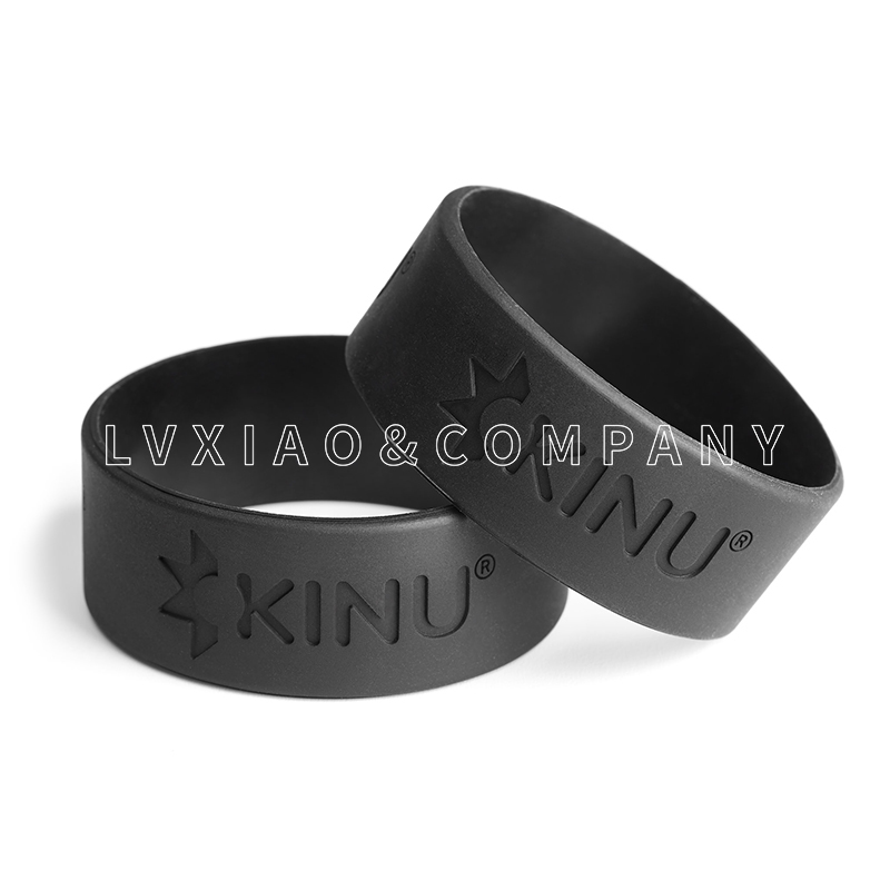 KINU M47 Aksesori Penggiling K - Silicone Band Replacement ulasan dan harga