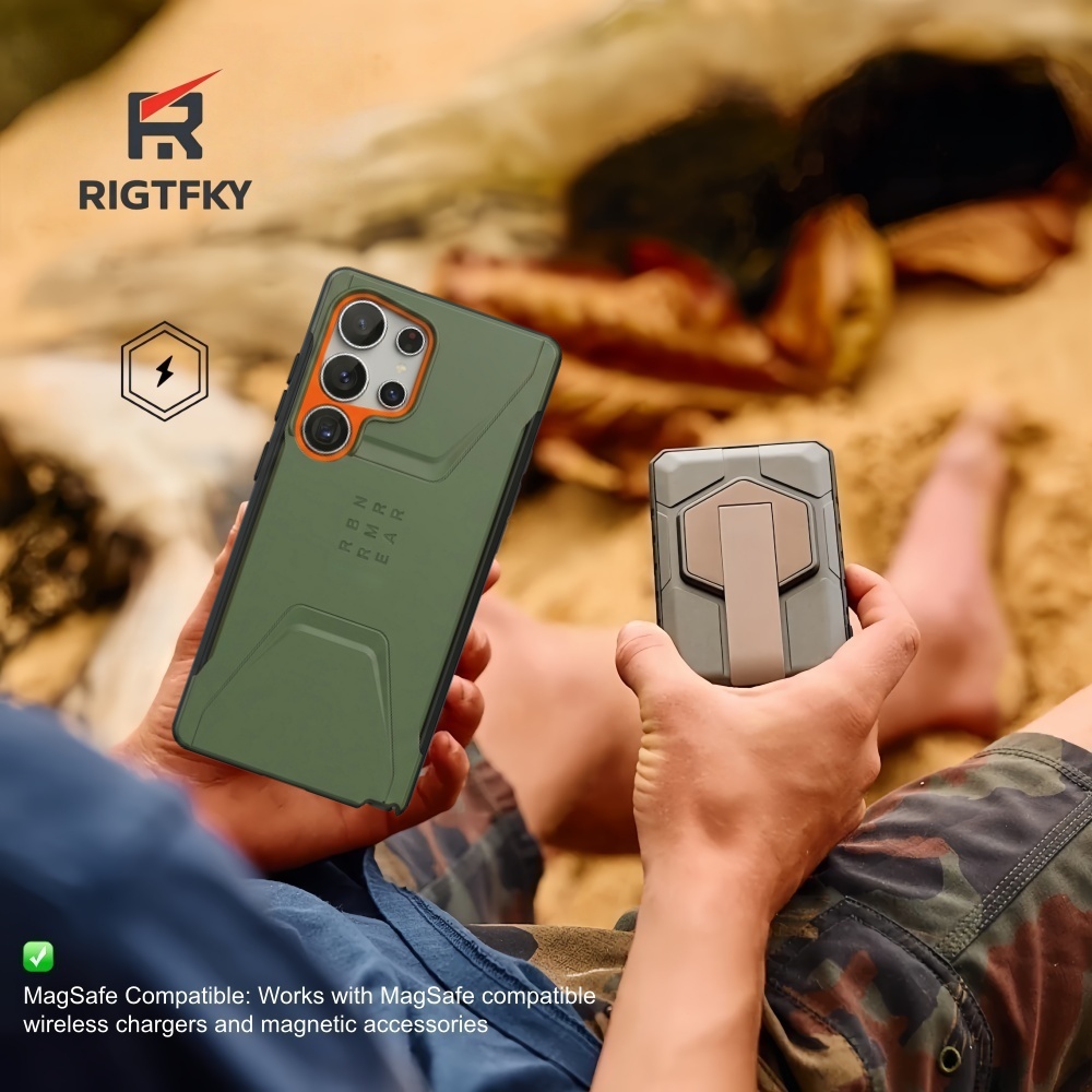 Casing Ponsel Anti Benturan Se - Samsung Galaxy S25 ulasan dan harga