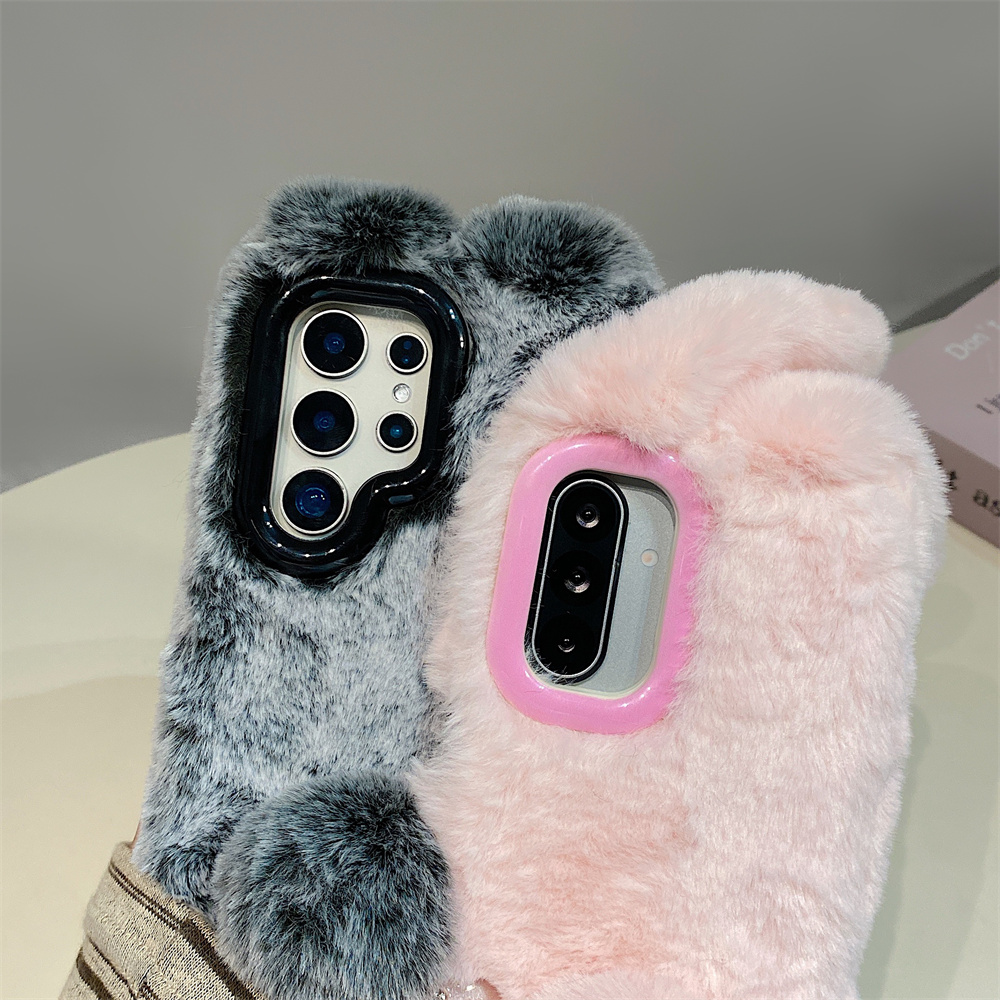 Casing Ponsel Berdiri dengan T - Samsung Galaxy S25 ulasan dan harga