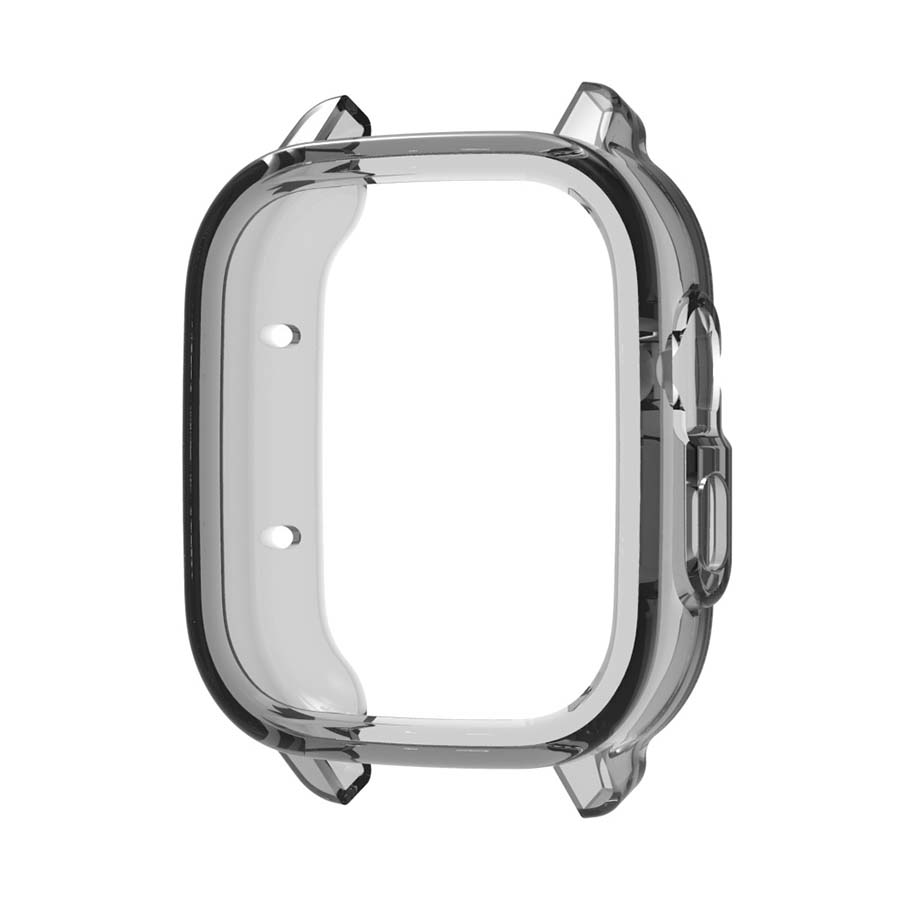 Untuk Realme Watch 5 Casing Pe - Garmin Smartwatch Accessories ulasan dan harga