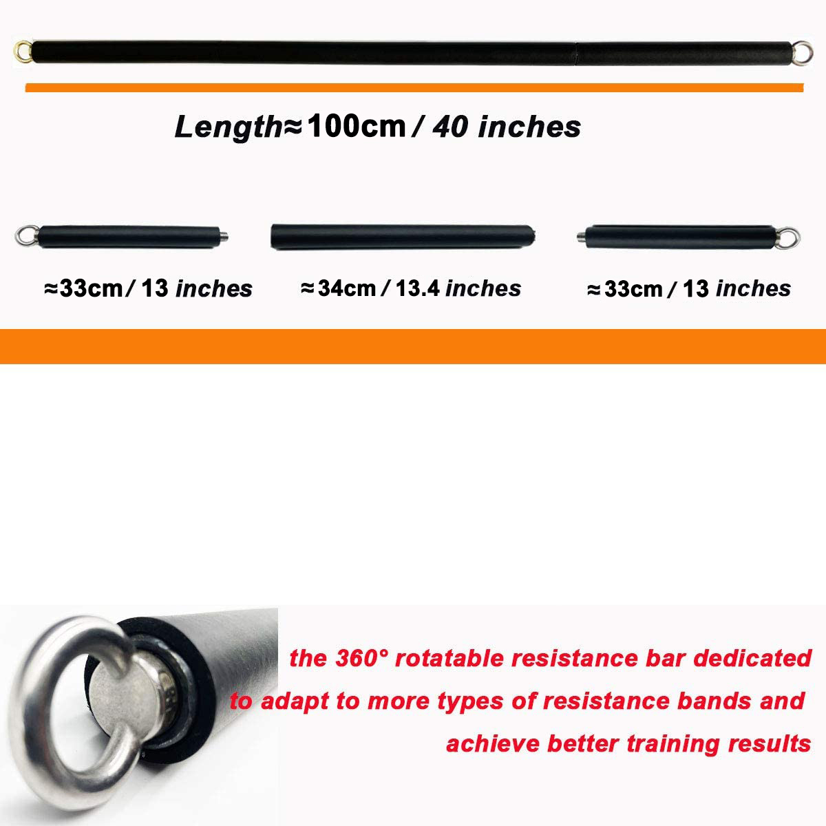 150lb Gelang Elastis Tahan Ram - Milanaise Mesh Band ulasan dan harga
