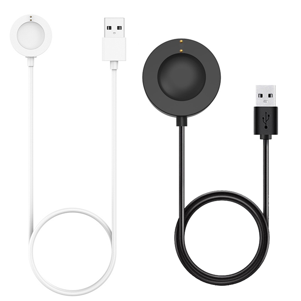 Kabel Pengisi Daya Smartwatch  - Fossil Smartwatch Accessories ulasan dan harga
