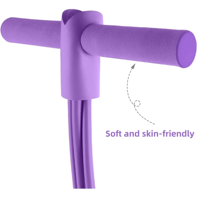 Pita Elastis Resistensi Tingka - Milanaise Mesh Band ulasan dan harga